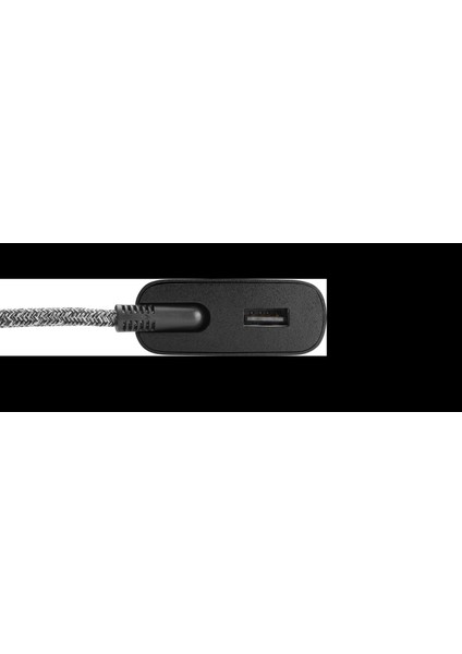 65 W Usb-C Slim Seyahat Güç Adaptörü 3PN48AA