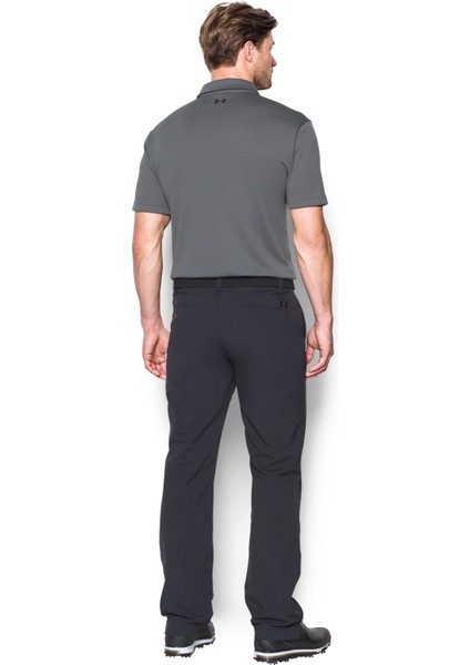 Under Armour Erkek UA Tech Polo Tişört 1290140-040