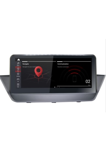 NAV-4458HD Bmw E84 I-Drıve 2009-2015 2gb Ram 32GB Hafıza Carplay fiyatları
