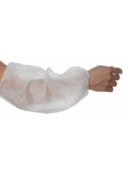 Dolphin Bez Kolluk Ekonomik