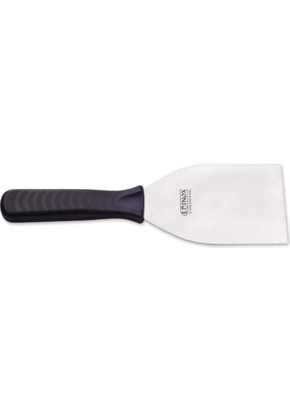 Siyah Spatula No:3 27X10,5 cm