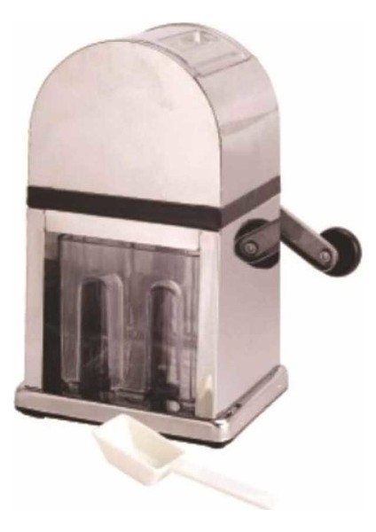 Buz Kırıcı