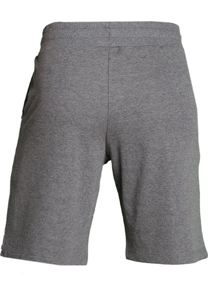 Hmlkens Shorts Antrasit Erkek Şort 931152-2833 modelleri