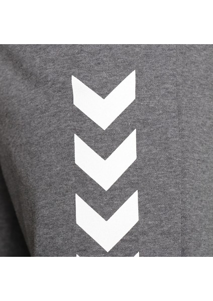 Hmlkens Shorts Antrasit Erkek Şort 931152-2833 fırsatları