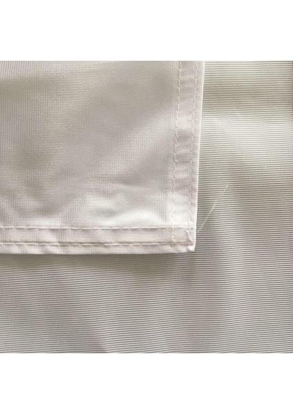 Rashel Kumaş Çekya Bayrağı 70 x 105 cm modelleri