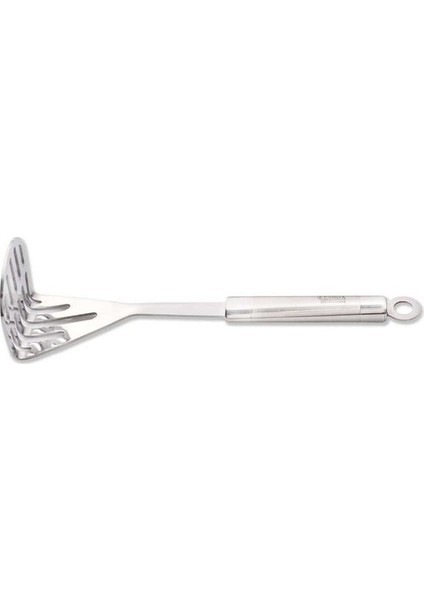 Epinox Patates Ezici