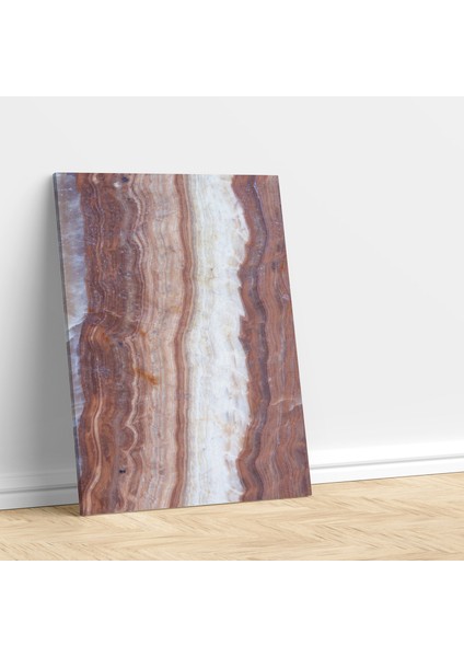 Mermer Arkafon-11 Kanvas Tablo fiyatları