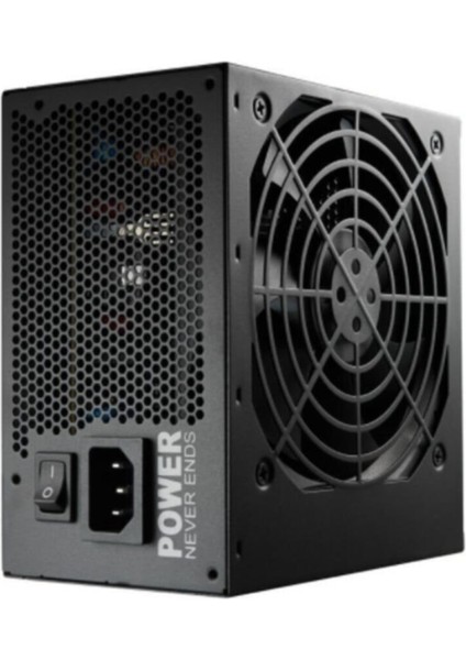 750W 80+ Bronze Güç Kaynağı FSP750-50AAA