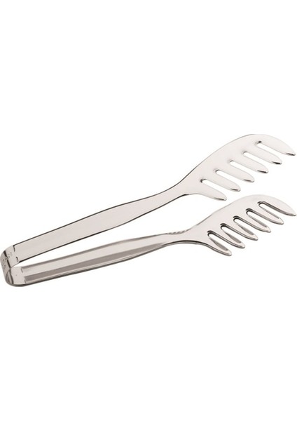 430 Makarna Maşa 1023160