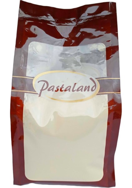 Salep 1 kg
