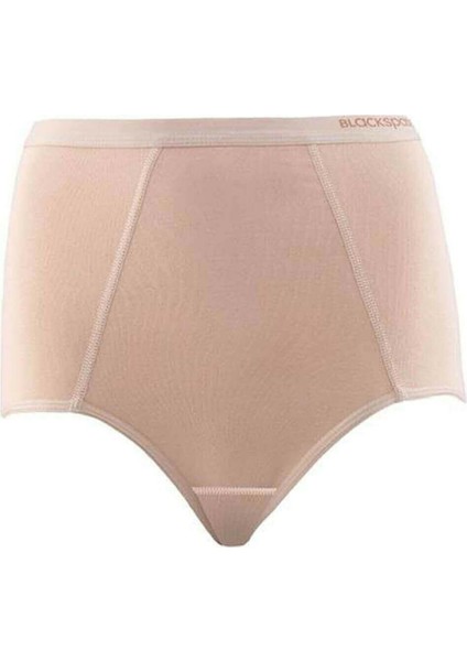 Korse Külot Ten 1325