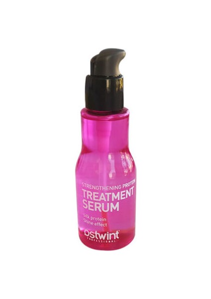 Saç Serumu Protein 100ML