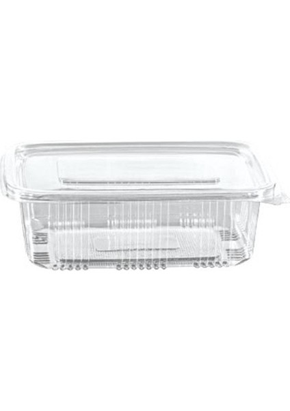 Plastik Sızdırmaz KAP750 cc 100 'lü