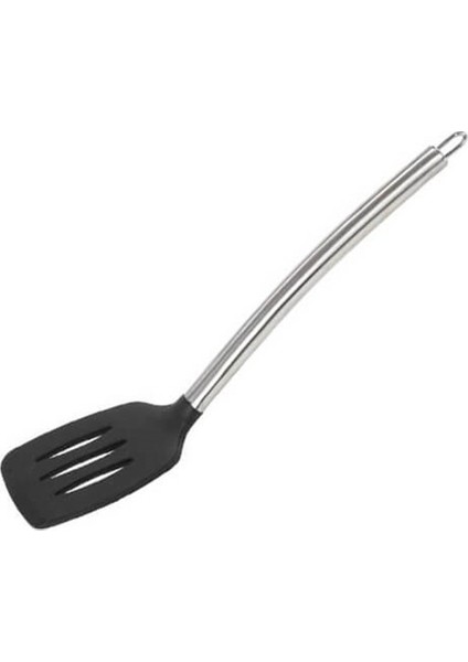 Silikon Spatula