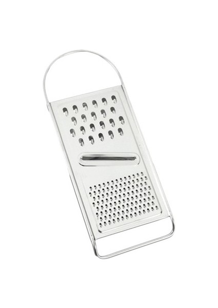 Inox Universal Rende