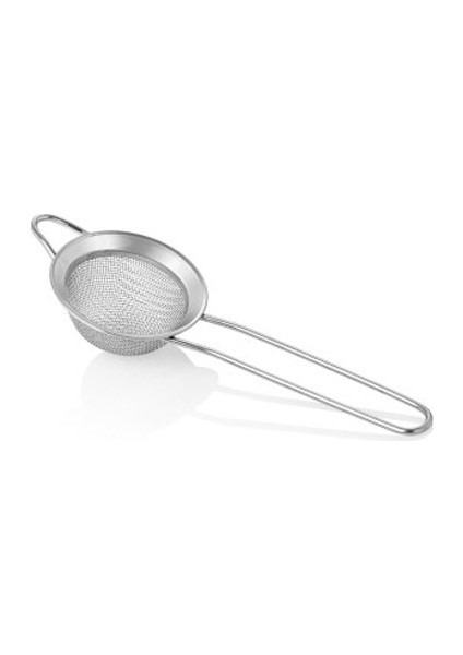 Paslanmaz Çelik Çay Süzgeci 7cm