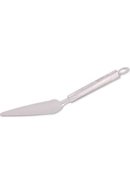 Pasta Spatulası 27 cm