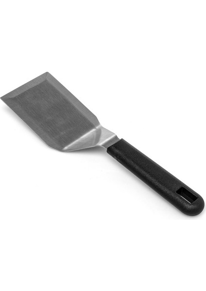 Plancha Spatula Dikdörtgen