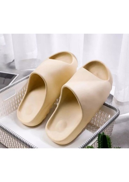 Unisex Yeezy Fashion Terlik fiyatları