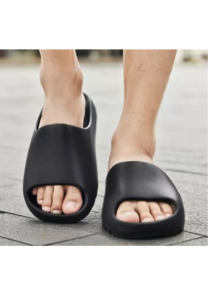 Yeezy Fashion Terlik fiyatları