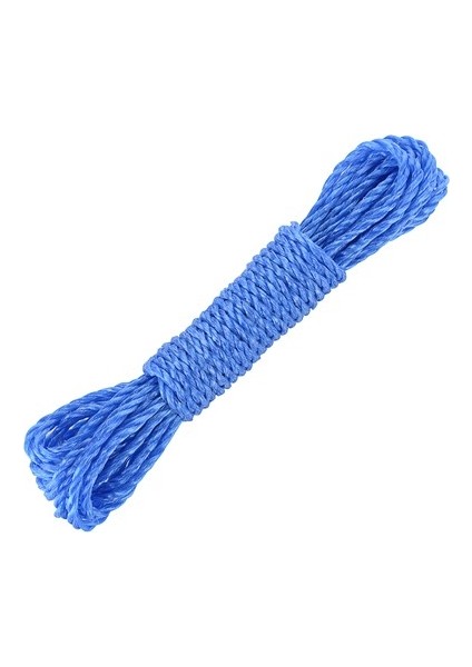 Domy Çamaşır Ipi 10 Metre