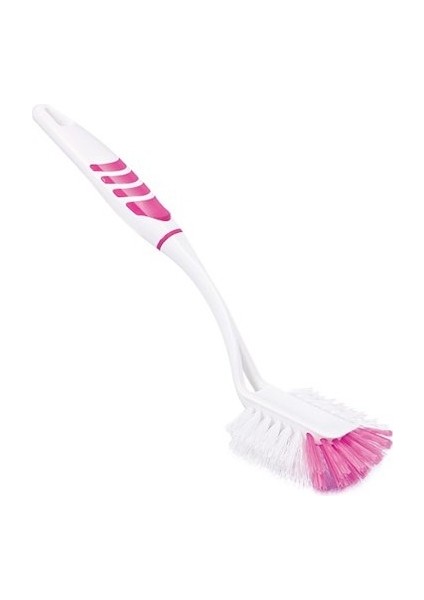 Softon Lüks Bulaşık Fırçası