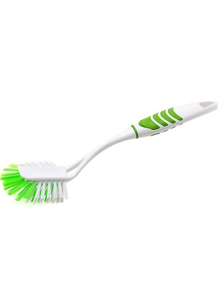 Softon Lüks Bulaşık Fırçası