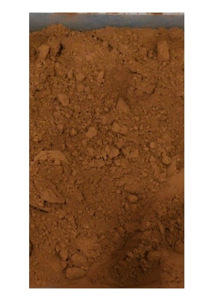 Toz Kakao 500 G