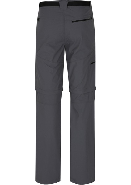 Roland Outdoor Erkek Pantolon Castlerock