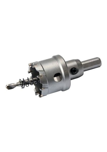 19 mm Tct Metal Delme Panç fiyatları