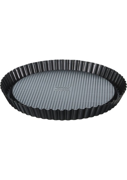 Ikbalhome Teflon Turta Tart Kek Kalıbı