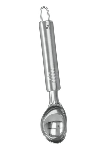 Metaltex Imperıal Dondurma Kaşığı