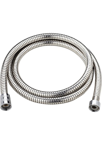 Standart Spiral 150 cm