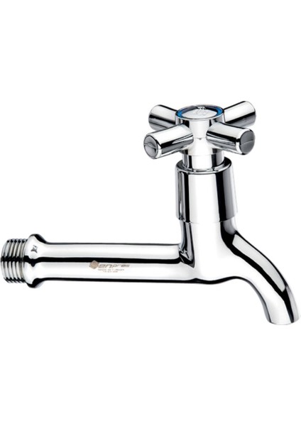 Star Aç-Kapa Uzun Musluk