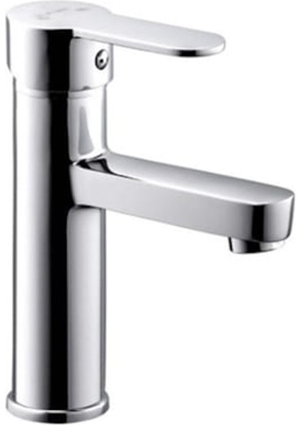 Arnika Lavabo Bataryası 102