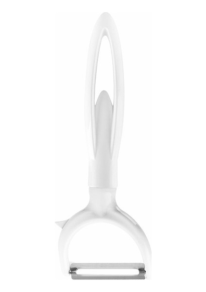 Meyve & Sebze Soyacağı