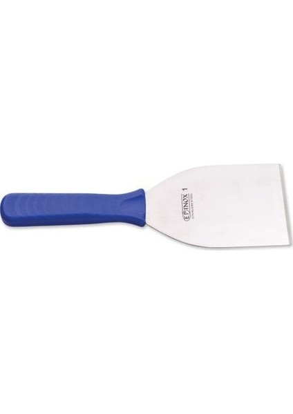 Mavi Spatula No:3 (SPT3-10M)