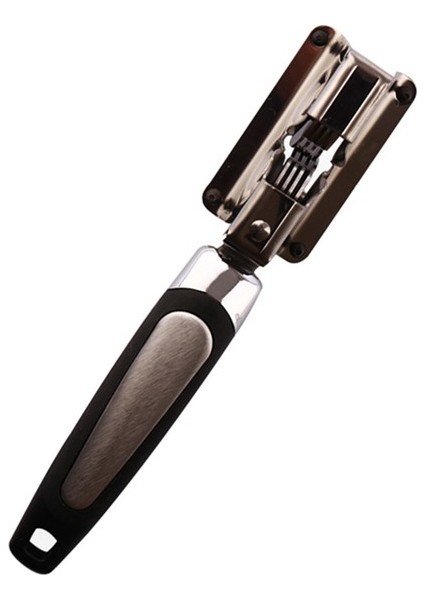 Bıçak Bileme Aparatı