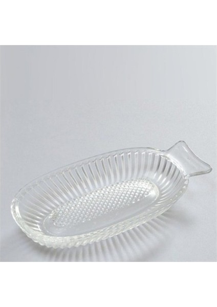 Cam Meyve Rendesi 14077