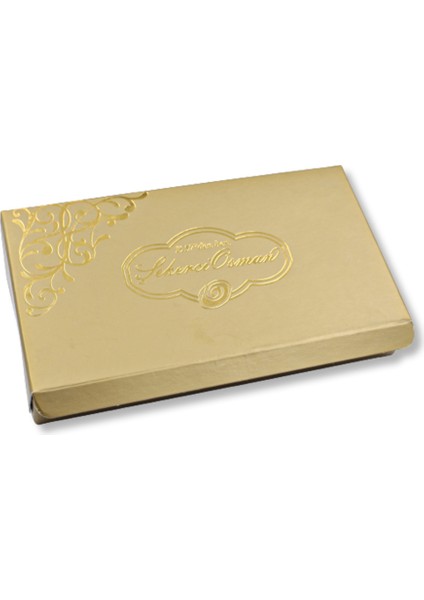 Susamlı 1 kg Şeker modelleri