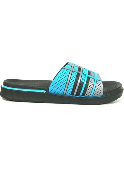 Gzr Erkek Plaj Ev Banyo Deniz Havuz Günlük Terlik 50ML Nane Ferahlığı Topuk Çatlağı ve Nasır Giderici Krem fiyatları