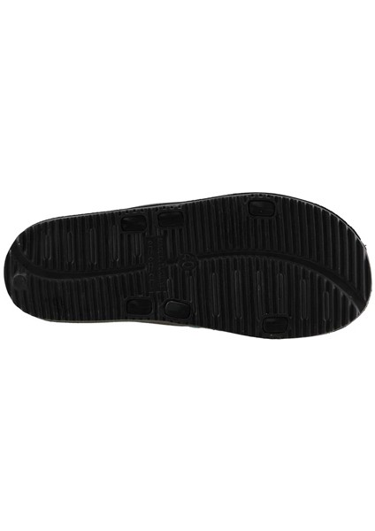 Gzr Erkek Plaj Ev Banyo Deniz Havuz Günlük Terlik 50ML Nane Ferahlığı Topuk Çatlağı ve Nasır Giderici Krem fiyatları