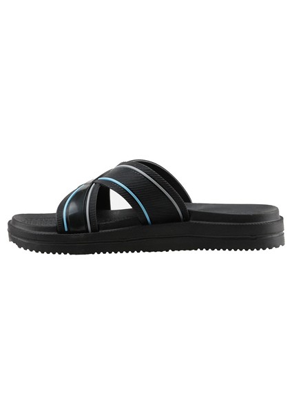 Gzr Erkek Plaj Ev Banyo Deniz Havuz Günlük Terlik 50ML Nane Ferahlığı Topuk Çatlağı ve Nasır Giderici Krem fırsatları