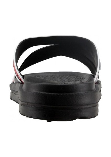 Gzr Erkek Plaj Ev Banyo Deniz Havuz Günlük Terlik 50ML Nane Ferahlığı Topuk Çatlağı ve Nasır Giderici Krem modelleri