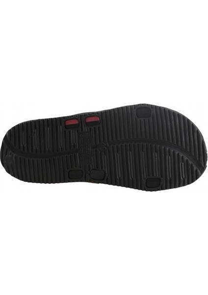 Gzr Erkek Plaj Ev Banyo Deniz Havuz Günlük Terlik 50ML Nane Ferahlığı Topuk Çatlağı ve Nasır Giderici Krem fırsatları