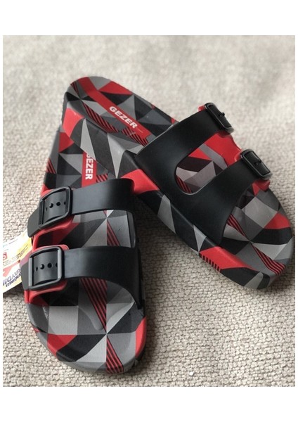 Gzr Erkek Plaj Ev Banyo Deniz Havuz Günlük Terlik 50ML Nane Ferahlığı Topuk Çatlağı ve Nasır Giderici Krem fiyatları