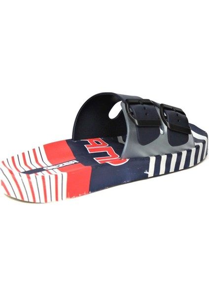 Gzr Erkek Plaj Ev Banyo Deniz Havuz Günlük Terlik 50ML Nane Ferahlığı Topuk Çatlağı ve Nasır Giderici Krem fiyatları