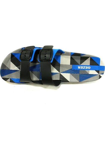 Gzr Erkek Plaj Ev Banyo Deniz Havuz Günlük Terlik 50ML Nane Ferahlığı Topuk Çatlağı ve Nasır Giderici Krem fiyatları