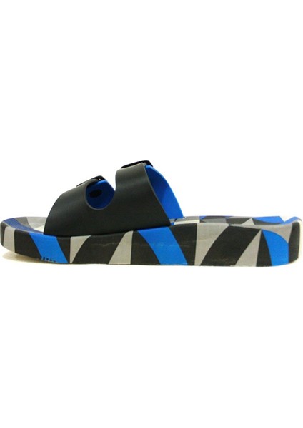 Gzr Erkek Plaj Ev Banyo Deniz Havuz Günlük Terlik 50ML Nane Ferahlığı Topuk Çatlağı ve Nasır Giderici Krem modelleri