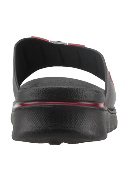 Gzr Erkek Plaj Ev Banyo Deniz Havuz Günlük Terlik 50ML Nane Ferahlığı Topuk Çatlağı ve Nasır Giderici Krem fiyatları